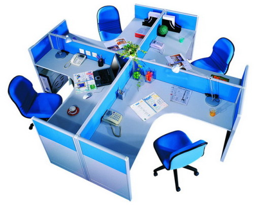 sell office partition,office workstation,#OP002