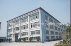 Zhejiang South-Ocean Sensor Manufacturing Co., Ltd