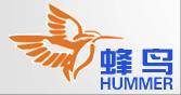 Hummer Dynamo Co.,Ltd