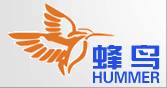 Hummer Dynamo Co.,Ltd