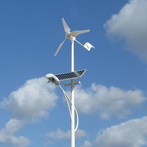 wind turbine wind generator wind power wind solar