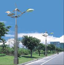 wind turbine wind generator wind power wind wtreetlight