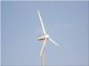 Wind turbine 3KW