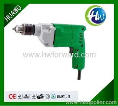 10mm Electric Hammer Drill