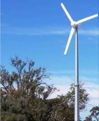 wind turbine wind generator wind power wind solar turbine