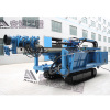 Anmai MDL-160G Anchor Drilling Rig / Anmai MDL-160G Anchor Drilling Rig Supplier