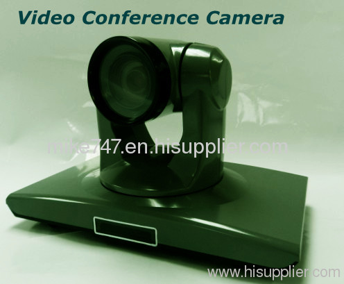Security Camera CCTV Camera Video Conference Camera