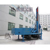 Anmai MDL-160G Anchor Drilling Rig / Anmai MDL-160G Anchor Drilling Rig Supplier