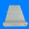 Flat Panel Filter-B16460