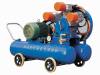 Mining and engineering Piston Air Compressor