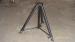 Aluminium Tripod