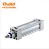Cheap ISO15552 pneumatic cylinder