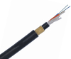 ADSS All Dielectric Self-supporting Aerial Fiber Optical Cable