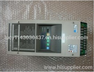 HC-KFS053K HC-KFS053K HC-KFS053K