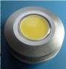 4w GX53 LED COB light