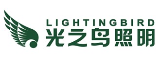 ZHONGSHAN LIGHTING BIRD LIGHTING CO.LTD.