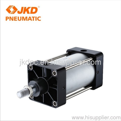 Economic air cylinder from China