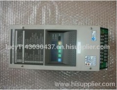 MR-J2S-10B MR-J2S-10B MR-J2S-10B