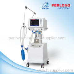 Price of medical ventialtor system (S1100)