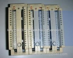 MR-J2S-70CP MR-J2S-70CP MR-J2S-70CP