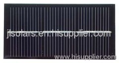 3V 300mA small Solar Panel 900mW Mini Solar Panels Specialty Solar Cells