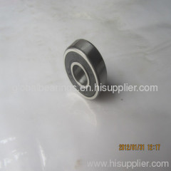 Deep Groove Ball Bearing