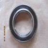 WZA deep groove ball bearings 6010