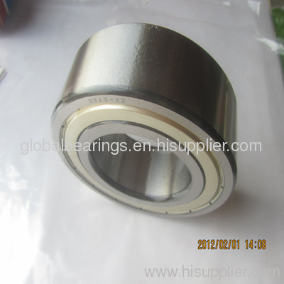 Angular Contact Ball Bearing 3215