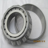 WZA taper roller bearing 32214