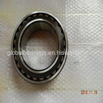 Spherical roller bearing 23026
