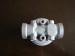 Aluminum Casting Parts