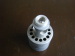 Aluminum Casting Parts