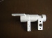 Aluminum Casting Parts