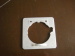 Aluminum Casting Parts