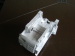 Aluminum Alloy Cnc