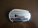 Aluminum Forging