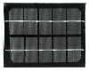 small Solar Panel mini Solar Cells PCB solar cell Solar panels OEM ODM Factory production