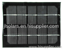 small Solar Panel mini Solar Cells PCB solar cell Solar panels OEM ODM Factory production