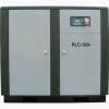 RLC30A single screw air compressor