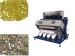 raisins high working capacity sorting machine