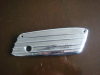 aluminium 6061 6463 7075 2024 ETC Forged aluminium parts