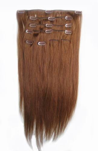 clip ins clip ons clippers hair extension