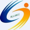 Zhengzhou Allance Trading Co., Ltd