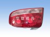 aUTOMOTIVE LAMP MOULD-1