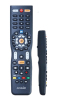 G.Star JX-8090 Multipurpose Remote Control 2in1 With IR