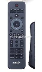 G.Star JX-8063 Multipurpose Remote Control 3in1