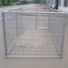 top portable dog kennels