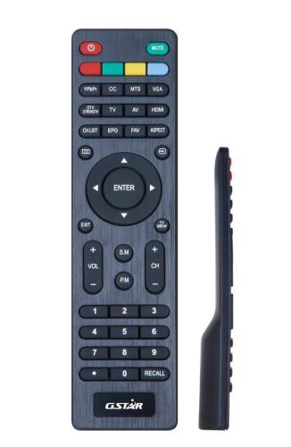 remote control 4in1 remote control IR remote control