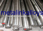 Nimonic 75/80A/90 rod/bar/wire/plate/strip/pipe/forging