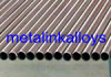 Hastelloy X/C276 rod/bar/wire/plate/strip/pipe/forging